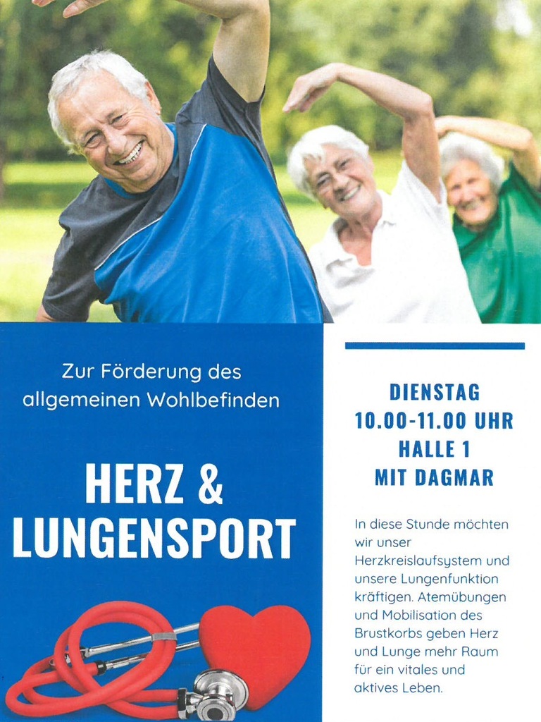 Flyer Herz- & Lungensport.jpg